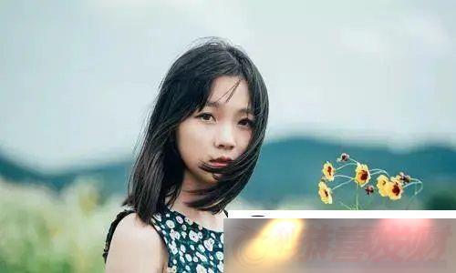 ˴Ūһ䣺ĸ̨ʣ
