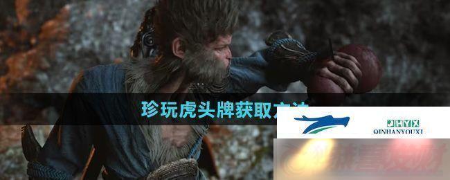 ջͷô滢ͷƻȡ