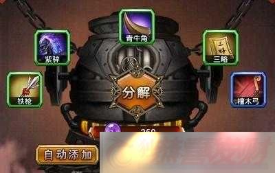 ˫