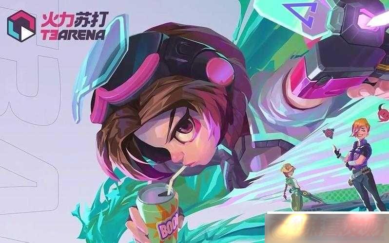 մЯTapTap7-̽Դ²-ʵָЧֵ
