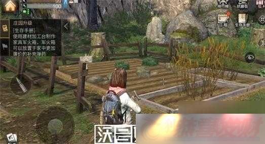 ֮Щ-ɻȡӪع