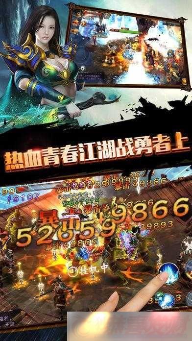 澭ֹԣٳָ