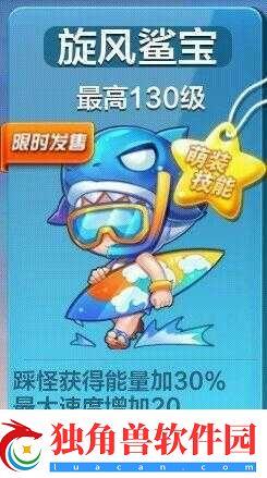 豦齱ɽأɳȡ