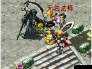 -OL-֮ɹ