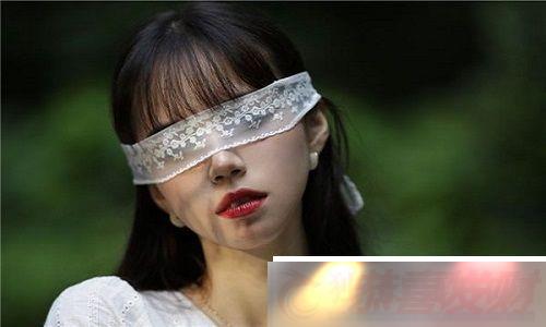 ɫ18k1.8.35mbΪҵ齹-չʾƷ봴µĽ