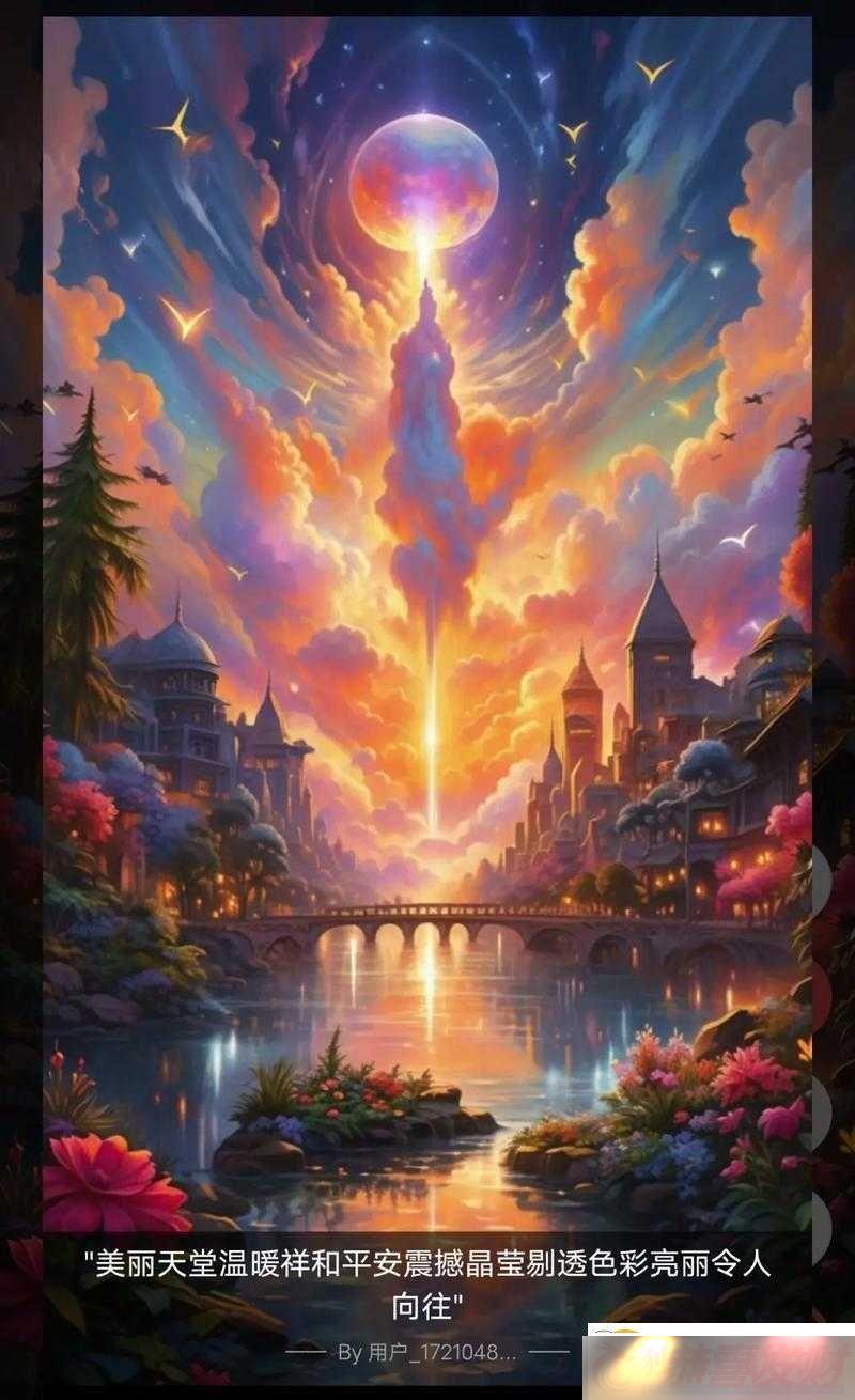 wwwԴ޾