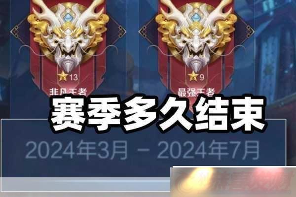 ҫS18ʱ