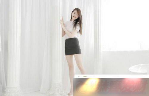 ձwindowsserver7777ѣǿɣ