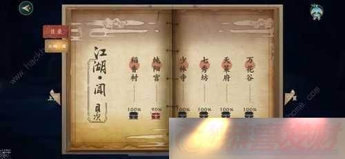 -3-ָ⽭Ͻ淨