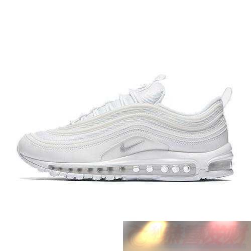 AIRMAX97-ӽȫͻ