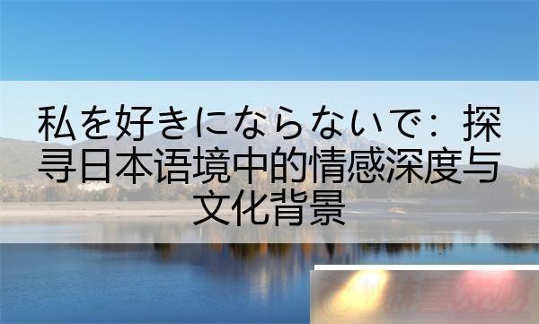 ˽äˤʤʤǣ̽ѰձﾳеĻ