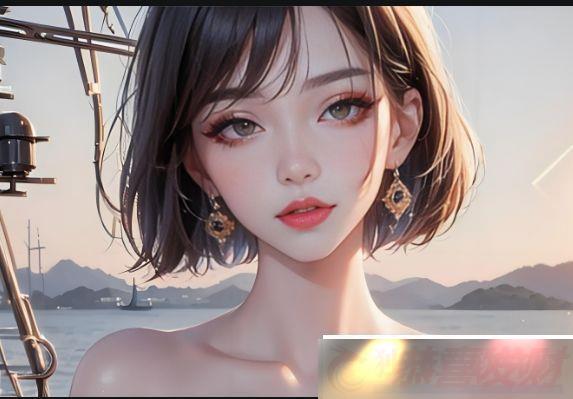 ΪʲôѡԼ-ʲôӰ͸ı
