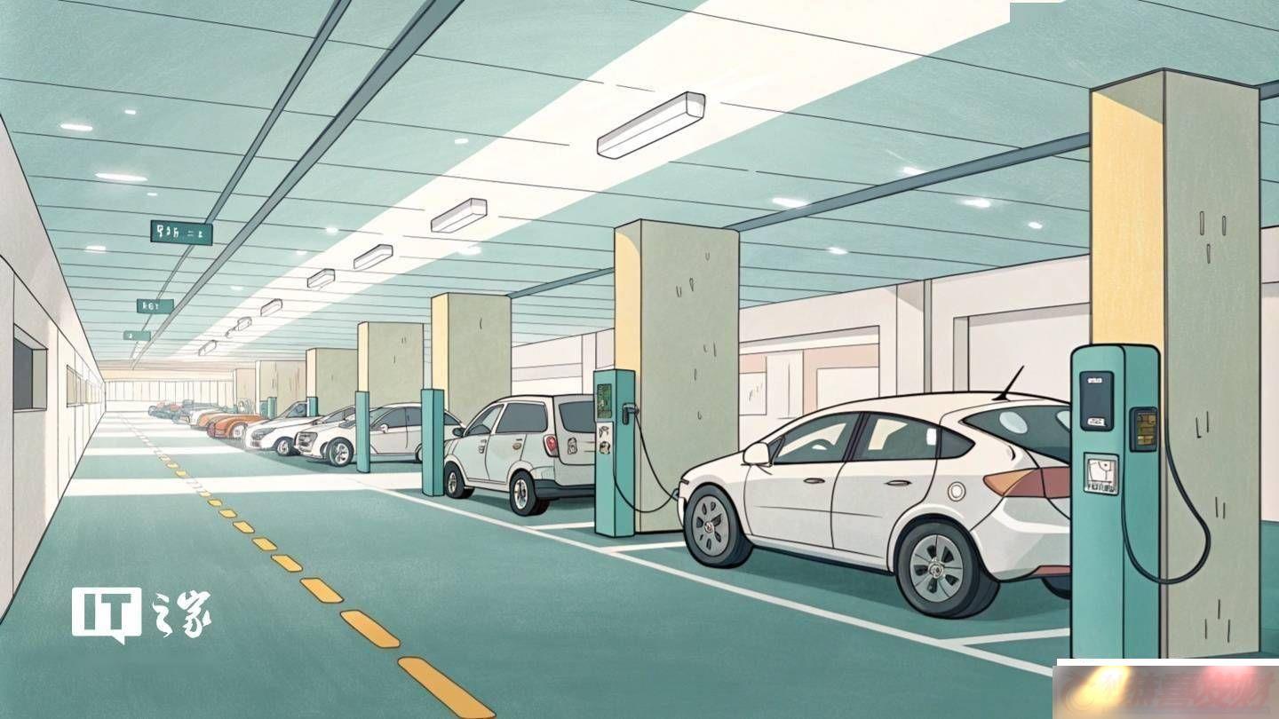 202411ȫʩǧ-Դ