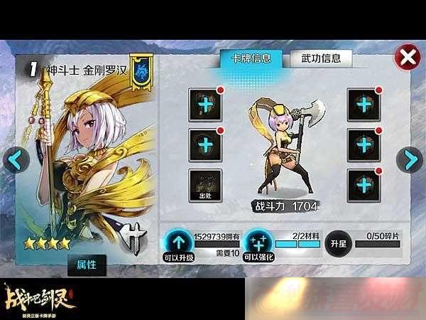 ʿ޺
