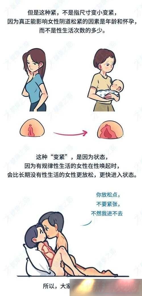 з;ô£ԭӦԲ