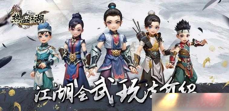 澭Σ淨