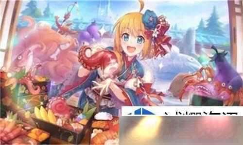 ѹۿͰϷ-Ӱѡ