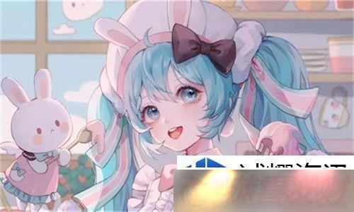Ůһ黬Ь30ӣܿ