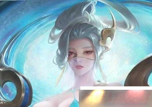 ٤ޤȷѧƵϸ