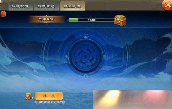 ۼǩȡۼǩȡ