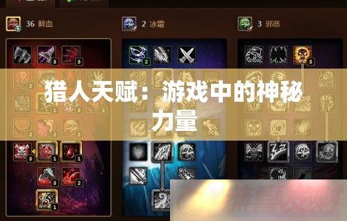 츳Ϸе
