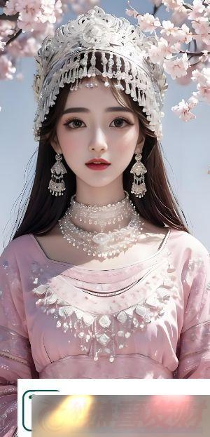 ˳벢ʹwww.1688.myƽ̨ϸָ볣
