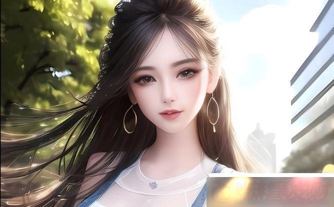 17c.cƽ̨ĸ崴Ч