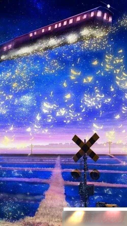 ǿ·ҫλ֮