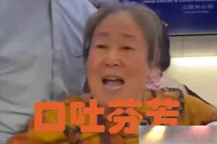裺ŭƵ