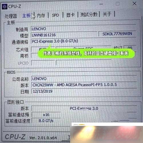 籩۹ʥ