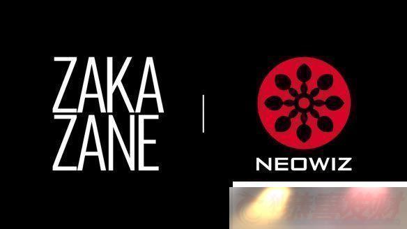 NEOWIZZAKAZANEͼƳĵϷNoir-WesternǩЭ