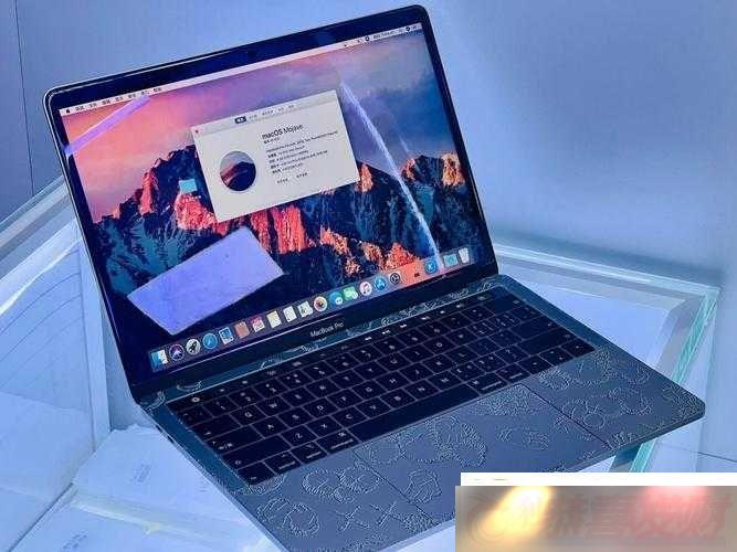 19MacBookPro壺׿Խ֮ѡ