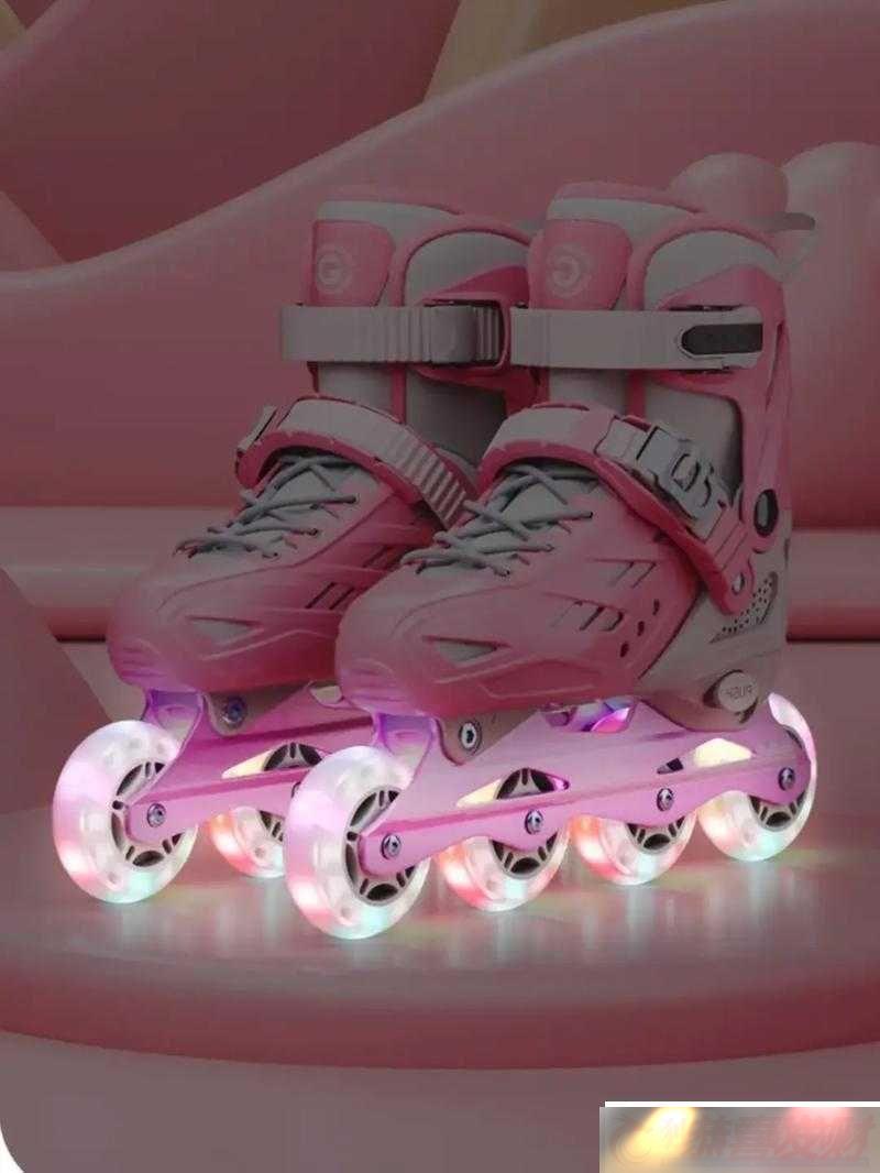 ŮһֻЬأֻиܿɳ