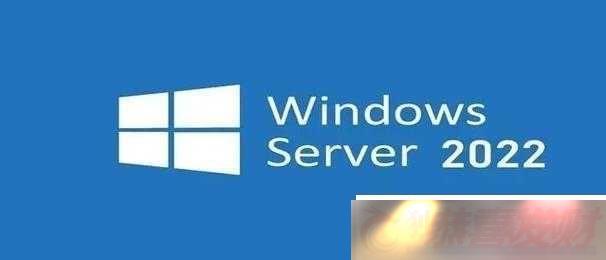 ձWindowsServerӦó