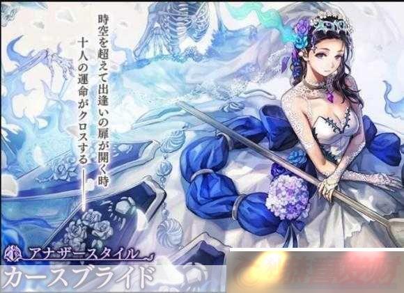 һ淨