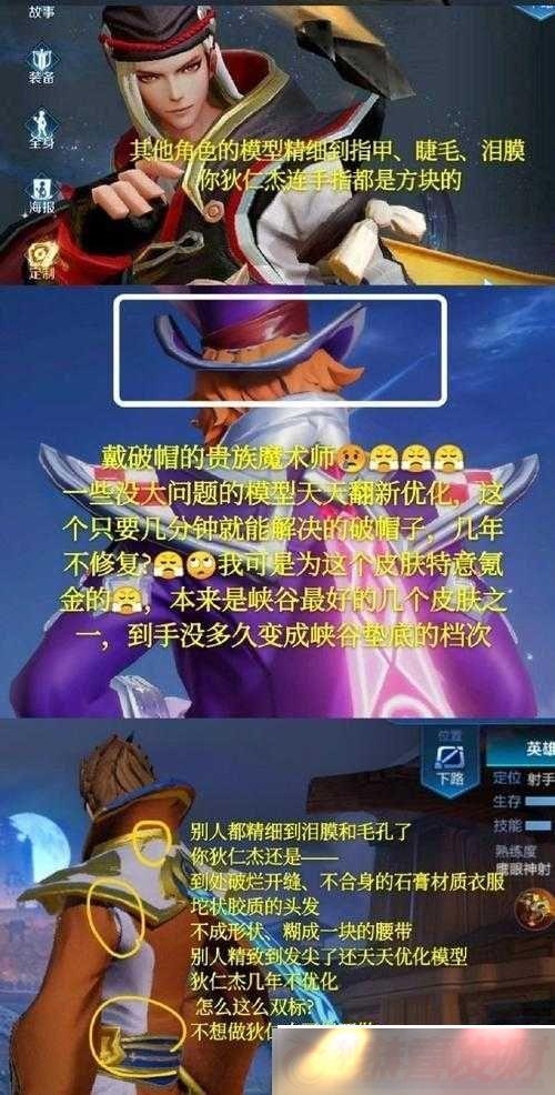 ҫʽαⱻץʹĵ