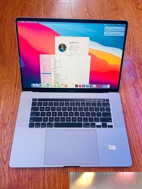 19--MacBook-Pro䲻˥