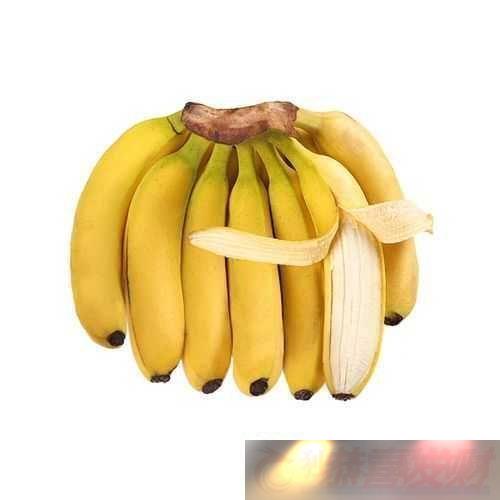 þ㽶Ʒݵ