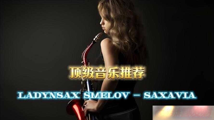 貼ԭ