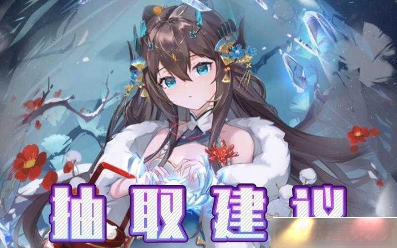 2021»ѧԺɫسȡԣʼɫȡ