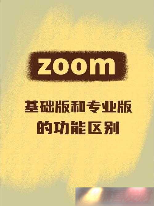 Zoom-ţԽ-ZOOm-