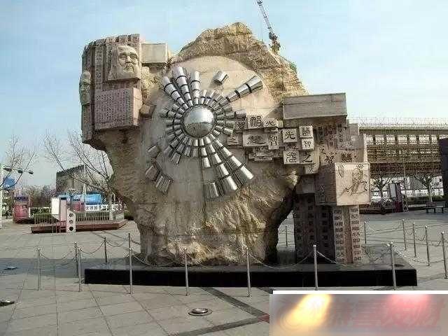 ʯʱǻ۽ᾧ-̽ڵϹߵʵԼԶӰ