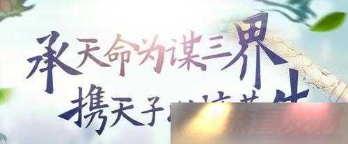 OL᣺ȫ