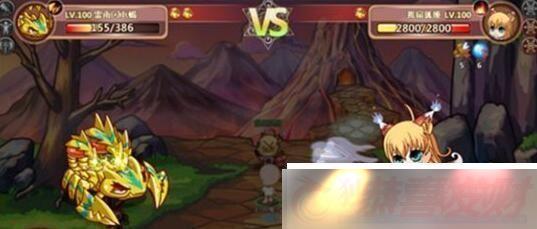 մ½boss