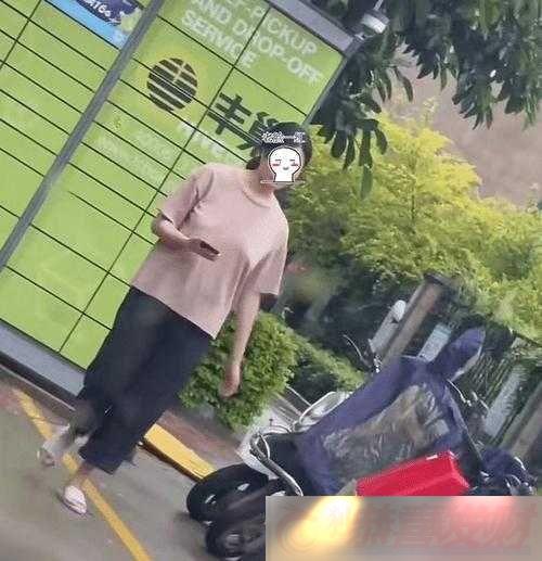 ¥ȡݱ-C-ԭΪ·