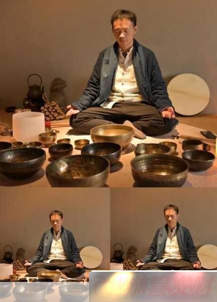 ڸβ-֮ãչ洦?