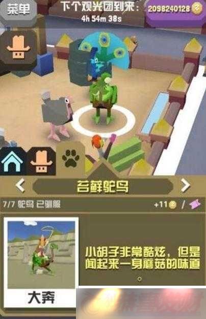 ԰뱼ܰը-̽ԴĶ