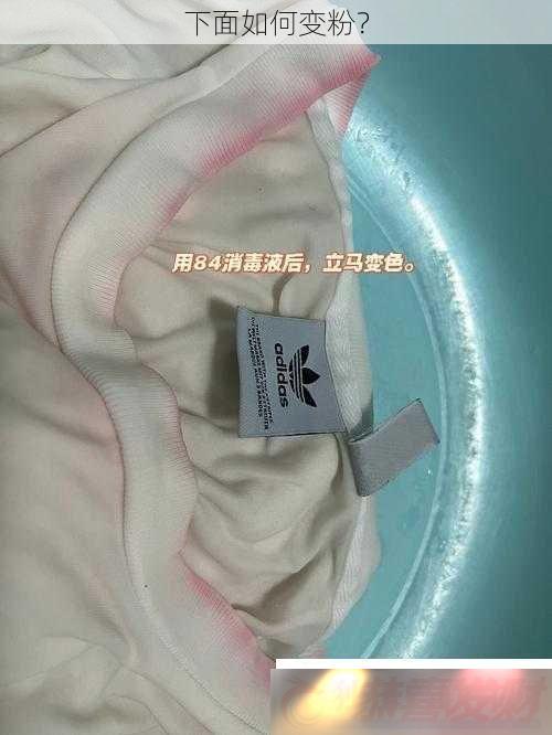 α