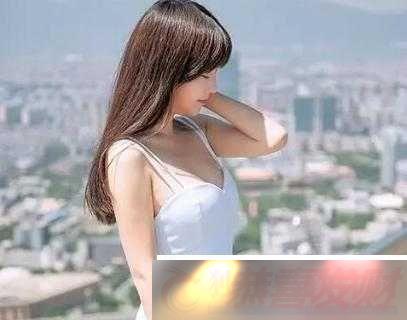 Ⱥ-51cgfun--2024-