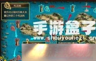 ;ֻսʤ˼·